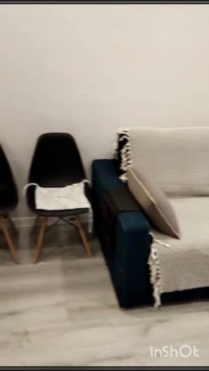 Сочи 89123422410 .Сириус ул Таврическая 7 корп 4