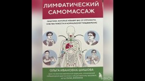Ваше здоровье в Ваших руках - и это не сказка