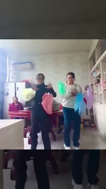 Когда жить просто весело!