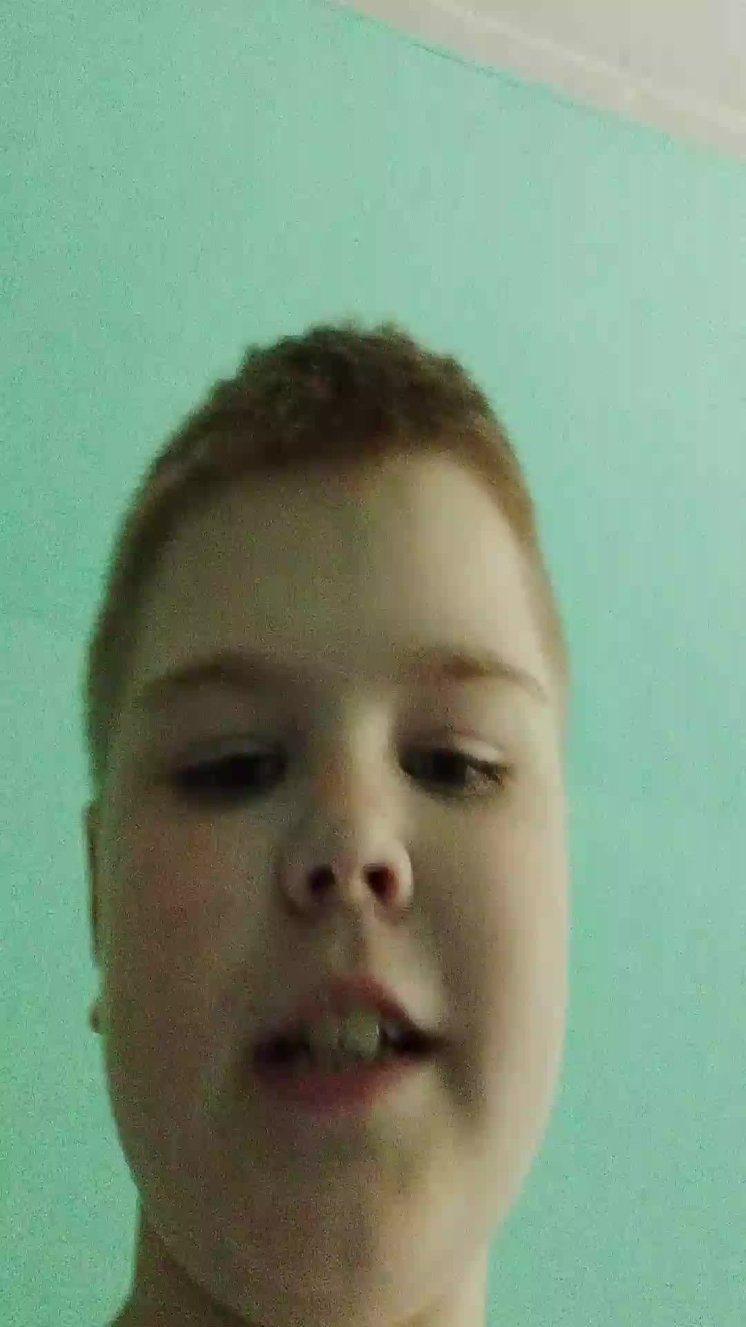 шоу