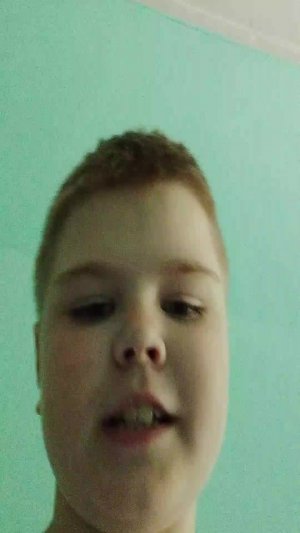 шоу