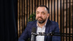 Военная психология