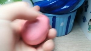 VID_20260608_215317.mp4