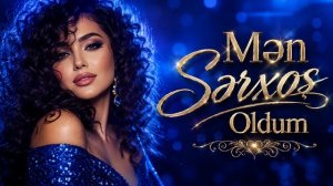 Mən sərxoş oldum - AI Cover (2026)