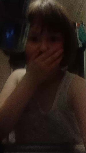л