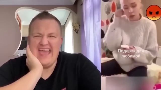АЛЕНЬ ДОЛЖЕН ПЛАТИТЬ ВООБЩЕ ЗА ВСЕ! смотреть онлайн