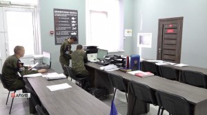 Около двух миллионов рублей за службу Родине получают контрактники на СВО