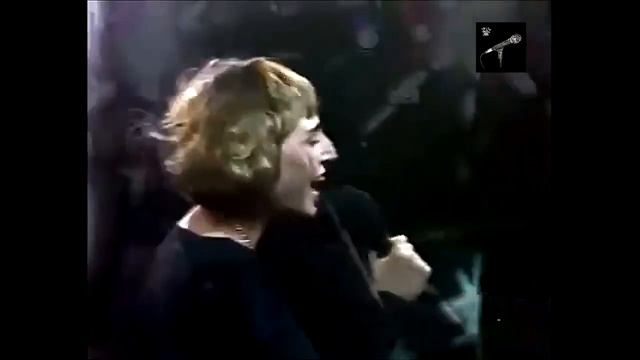 Браво - Верю я
