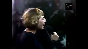 Браво - Верю я