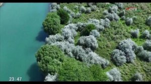 Уход на профилактику (Суғд HD (Худжанд, Таджикистан), 07.06.2026)