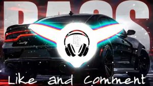 МУЗЫКА В МАШИНУ 2026 🔥｜трендовые ремиксы 🎧 Remix | Хиты 2026 Тик Тока  Сборник Песни  Новинки