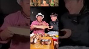 Кочевая жизнь