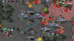 победа под Смоленском world conqueror 3