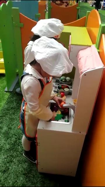Videos2026-06-08_153725_546