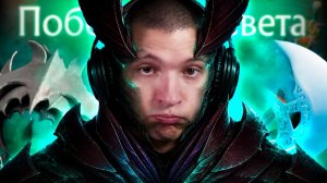 RadiKaifa: ФАНОВЫЙ ГЕРОЙ ДЛЯ СОВСЕМ НЕ ФАНОВОЙ ИГРЫ! ｜ Terrorblade 7.41 ｜ Radikaifa