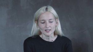 ЛЕЙЛИ ШИХАЛИЕВА видеовизитка ИЮНЬ 2026