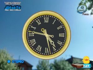 Эфир канала JackboxDima Entertainment