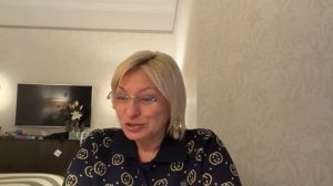 СКОРПИОН - ГОРОСКОП НА 2026 ГОД