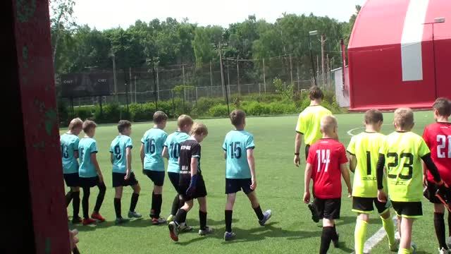(22B1)_ffmo2015_Zvezda-Lyubertsy_5-3(1taim2-0)_(08.06.2026)