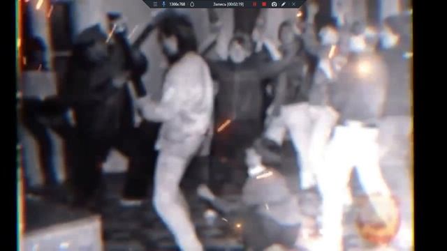 «Та самая мелодия, от которой замирало сердце в 70-х…» смотреть онлайн