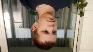 Джэнго 2