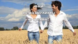 Человек с уникальными способностями Мехди: Талант не может молчать!