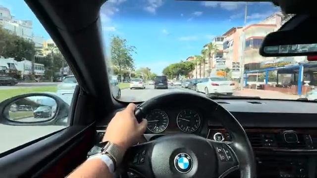 Беженец🇹🇷АНТАЛИЯ. ПОПАДСЫ! КУПИЛ ЖЕСТКИЙ ДИСК ПО ЦЕНЕ ПОЧКИ! ДУМАЮ ОТПРАВИТЬ СИНДИ ВПЛАВЬ НА ЛОМБО смотреть онлайн