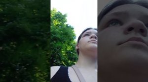 1000021193.mp4