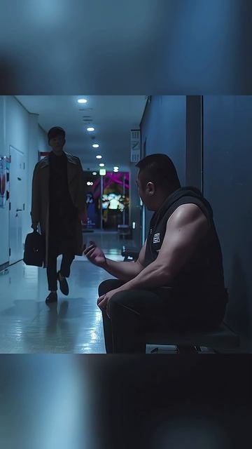 🍿 Мой труд сделал меня чемпионом