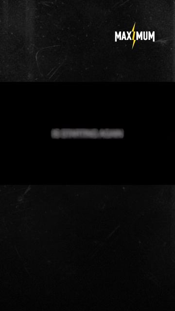 Linkin Park анонсировали фильм «Unshatter» ⚡️
