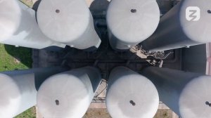 Российское общество «Знание» - Водородная революция разработки, производство и транспорт