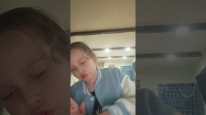 колечки из глины