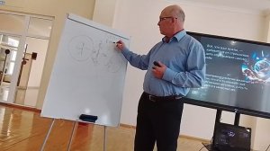 ВЯЧЕСЛАВ САВИН «ЗАКОН ЧИСТОЙ ПОТЕНЦИАЛЬНОСТИ» 7.06.26. ЧАСТЬ 6