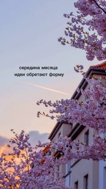 Водолей. Краткий прогноз на июнь смотреть онлайн
