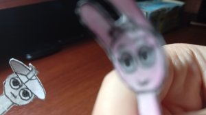 Спрунки и 99 ночей