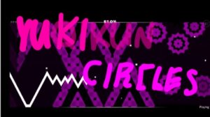 Yuki Circles Buffed?