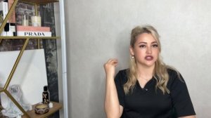 Эти ароматы были у КАЖДОЙ! 💔 Легендарные духи 2000-х