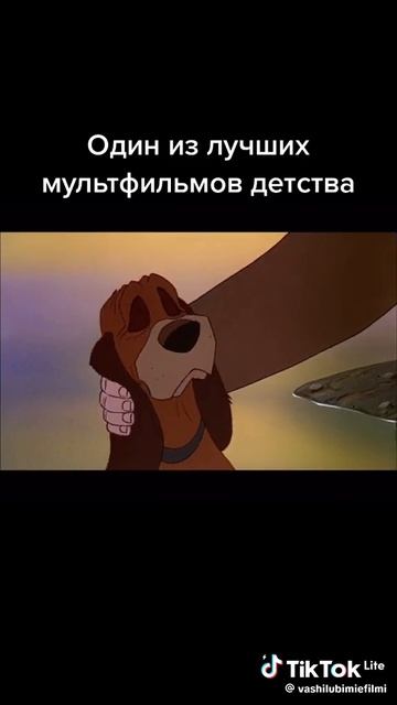Из серии мультики СССР смотреть онлайн