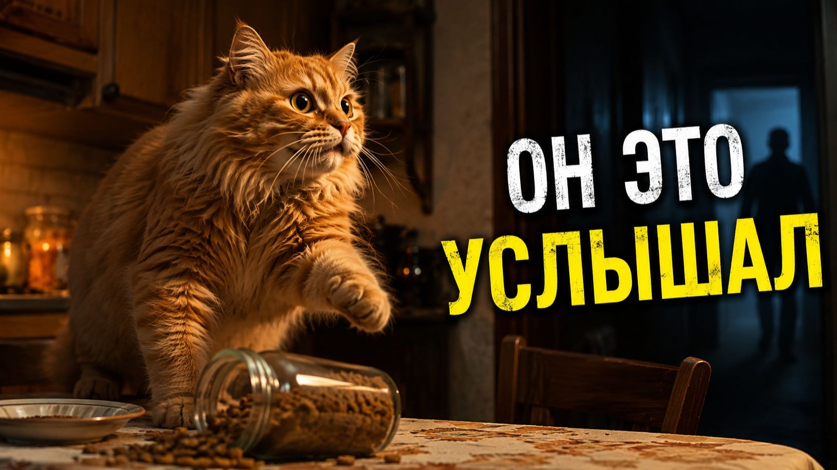 Смех до слёз: лучшие приколы №279 смотреть онлайн