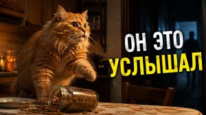 Смех до слёз: лучшие приколы №279