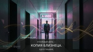 Ëки-токи, я на работе