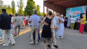 Потому, что нельзя..... 06.06.26.