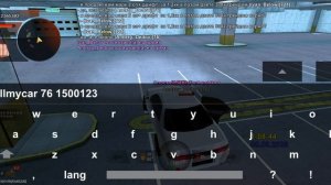 1000074602.mp4
