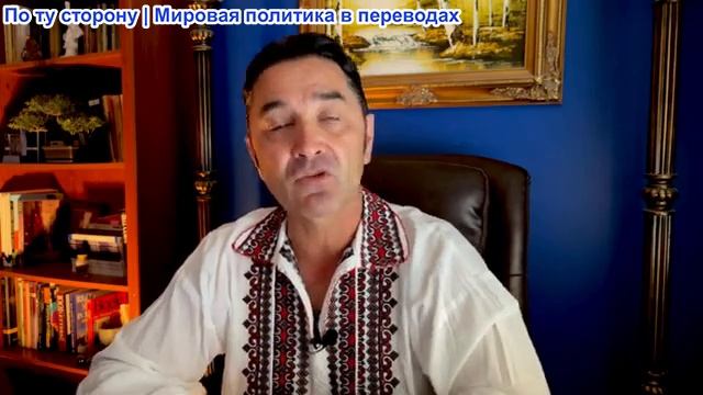 Эмиль Косман - Поездка домой, «Преследования» на Австрийской границе. Три дорогие сердцу вещи из дет смотреть онлайн