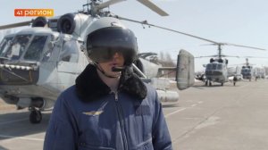 УЧЕНИЯ ПО ПОИСКУ И УНИЧТОЖЕНИЮ ДИВЕРСАНТОВ ПРОШЛИ У БЕРЕГОВ КАМЧАТКИ • НОВОСТИ КАМЧАТКИ