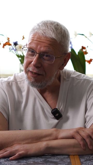 МЫ ИЛИ МЕНЯЕМСЯ, ИЛИ ПРОИГРЫВАЕМ ВОЙНУ. СЕРГЕЙ ПЕРЕСЛЕГИН