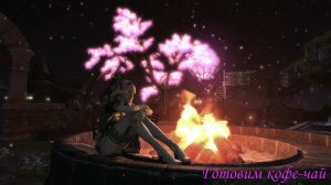 The Surge Ну се, позагорали, пора снова приниматься за типчиков