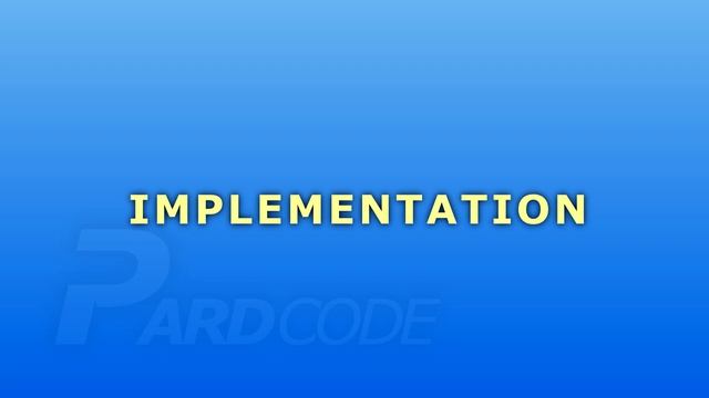 C++ 3D Game Tutorial 6 Drawing a Quad смотреть онлайн