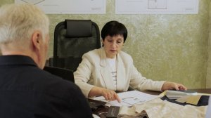 О студии текстиля Лотос