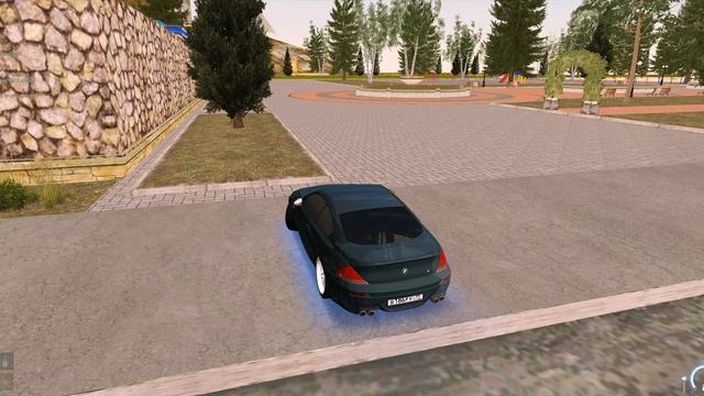 Grand Theft Auto San Andreas 2026.06.08 - 21.59.33.04.DVR смотреть онлайн